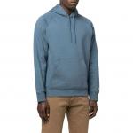 Толстовка Chase Carhartt WIP, синий - фото 4