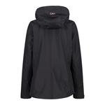 Женская водонепроницаемая куртка с капюшоном CMP - фото 3