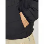 Куртка Jj Rebel Estate, черный - фото 6