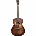 Martin МАРТИН & КО. 000-16-УЛИЦА 000 - 000-16 Стритмастер - фото