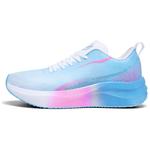 Кроссовки унисекс с низким верхом Pepe The Frog - фото 26