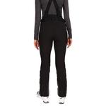 Лыжные брюки Kilpi, черный - фото 2