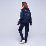 Повседневные брюки Unisex XVESSEL, хаки - фото 11