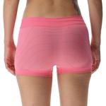 Леггинсы UYN Motyon 2.0 Short, розовый - фото 2