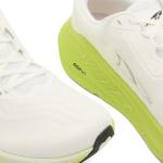 Вперед через кроссовки Altra, мультиколор - фото 3