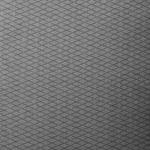 Надувная трекинговая подушка МТ500 Forclaz - фото 2