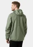 Быстрая куртка HELLY TECH Helly Hansen, Lav Green - фото 3
