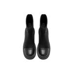 Ботильоны HARSON Ankle Boots Women's, черный - фото 3
