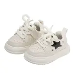 Кроссовки MAIBUXIONG Toddler Shoes Baby - фото 2
