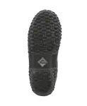 Женские ботинки II Mid Fleece Muck, черный - фото 3