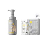 Очищающее средство Unisex C KA - фото 2