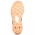 Походные беговые кроссовки Scott Kinabalu 3 Goretex, черный - фото 2