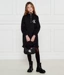 Сумка через плечо Calvin Klein Jeans, черный - фото 3