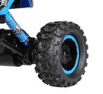 HB, дистанционно управляемый автомобиль Rock Crawler. - фото 10