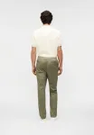 Брюки Lacoste, Khaki - фото 3
