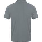 Поло-Поло сила Jako, цвет steingrau - фото 3