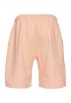 Шорты DEF Shorts, Orange/Apricot - фото 6