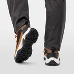 Походные ботинки Helly Hansen Buckhorn, оранжевый - фото 9