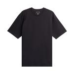 Футболка Y-3 Short-Sleeve Tee, Black - фото