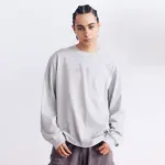 Футболка унисекс Burnin, цвет Heather Gray - фото 24