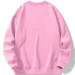 Толстовка унисекс ZMOH, Черный - фото 8