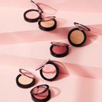 Румяна Gosh I'm Blushing, 005 Shocking Pink 5,5 g - фото 2