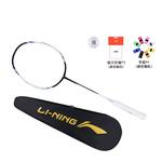 Ракетка для бадминтона LINING - фото 3