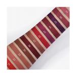 Помада ASTRA MAKEUP Professional Lip Pencil, 47 Gentle Petal - фото 2