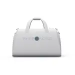 Спортивная сумка RootSense - фото 5