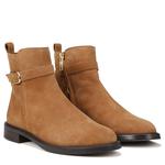 Ботинки Sam Edelman Nolynn, Saddle - фото