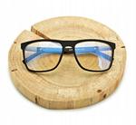 Очки NEDR с СИНИМ фильтром, inna - фото 2