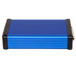 Контроллер GPIO SKAARHOJ ETH-GPI Link с разъемом GPI - фото 4