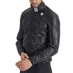 Куртка Hot Pack Easylight – мужская Sportful, черный - фото 2