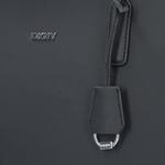 DKNY Шоппер 'Saige' в черном цвете - фото 5