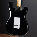 PRS SE Silver Sky Rosewood для левши, пианино черный - фото 13