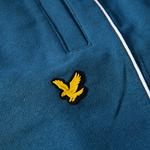 Мужские спортивные шорты Lyle & Scott Lyle And Scott - фото 4
