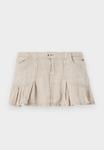 Юбка BDG Urban Outfitters RUBY, Clay/Camel - фото 4