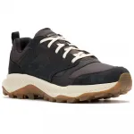 Походные ботинки Merrell Tempo Sol, черный - фото 5