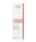 Лосьон для тела ANNEMARIE BÖRLIND BODY CARE, 200 ml - фото 2