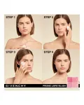 Румяна Colorete Prisme Libre Blush Givenchy, 3 Voile Corail - фото 2