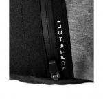 Женские перчатки Demi R-TEX XT Reusch, черный - фото 6