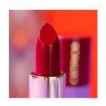 Губная помада Barra Generation Joy Catrice, C03 - фото 2