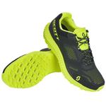 Кроссовки Scott Kinabalu Ultra RC Trail, черный - фото 4