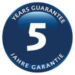 Спальный летний комплект concerto light Billerbeck, бежевый - фото 5