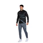 Брюки спортивные Erima, серый - фото 3