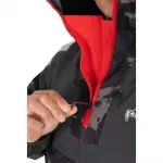 Куртка Fox Rage Triple Layer, серый - фото 7