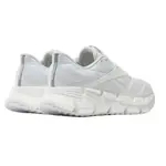 Кроссовки Reebok Classics Floatzig 2, белый - фото 2