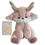 Плюшевая игрушка Princess lovers - фото