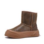 Зимние ботинки женские Bellalily, черный - фото