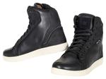 Мотоциклетные ботинки DL-BM-10 Detlev Louis, черный - фото 5
